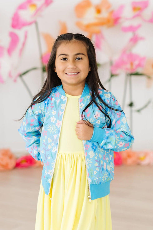 springtime-splendor-satin-jacket Mila & Rose at Sophia's Style--4T--3